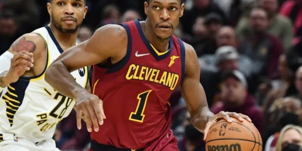 NBA star Rondo arrested in Indiana for gun and drug possession