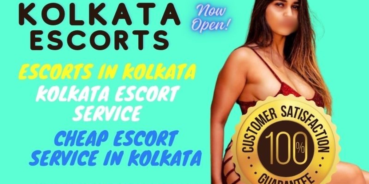 KOLKATA'S BEST IN CALL AND OUTCALL SERVICE