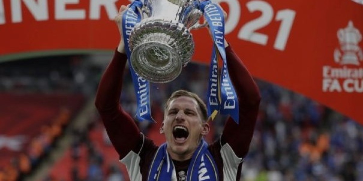 Chelsea vs. Leicester City: FA-cupens QF väcker minnen från Wembley-finalen