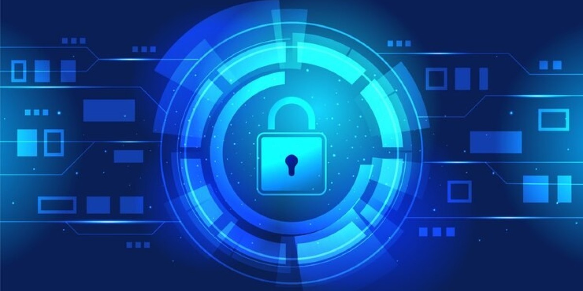 Protect Your Digital Future with a Cyber Security Course in Australia