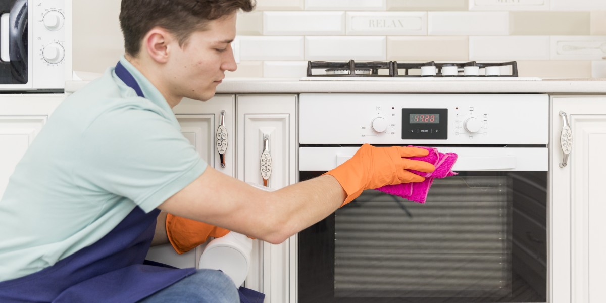 Furnace Cleaning Services in Calgary: Ensure Your Home Safety