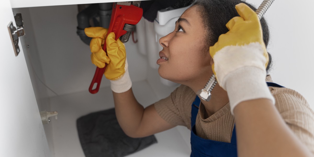 Furnace Cleaning Services in Calgary: Ensure a Warm and Efficient Home