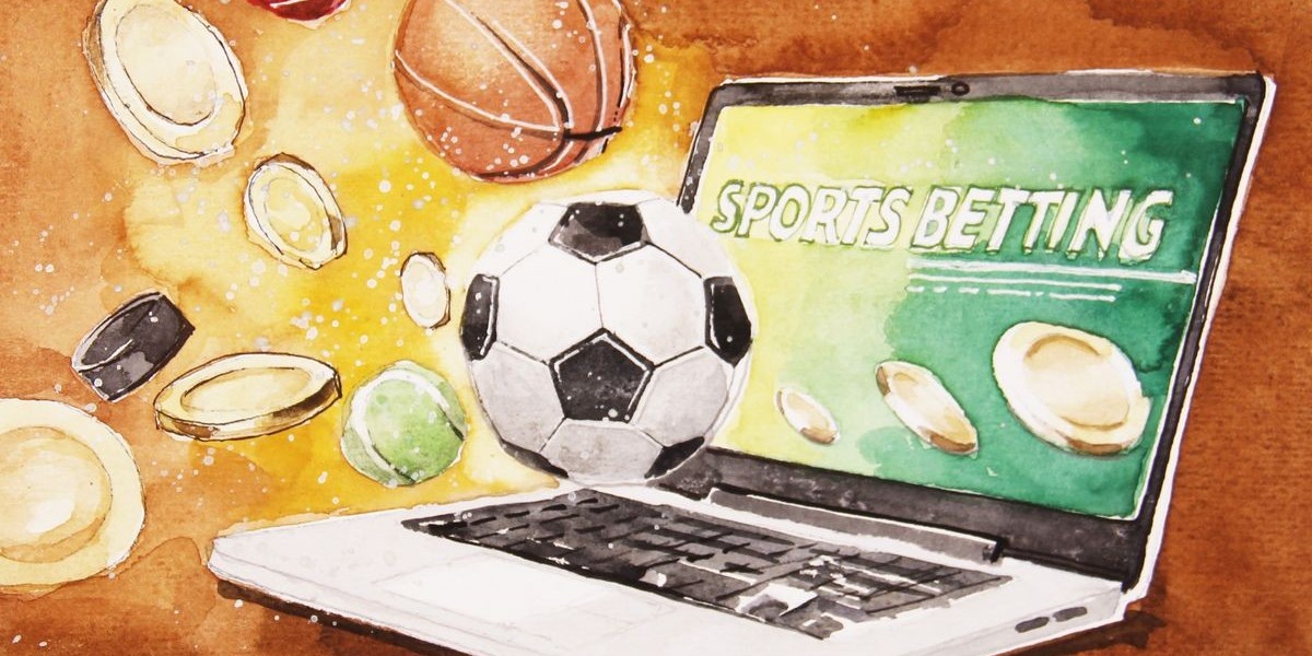 Unveiling the Top Soccer Betting Prediction Software