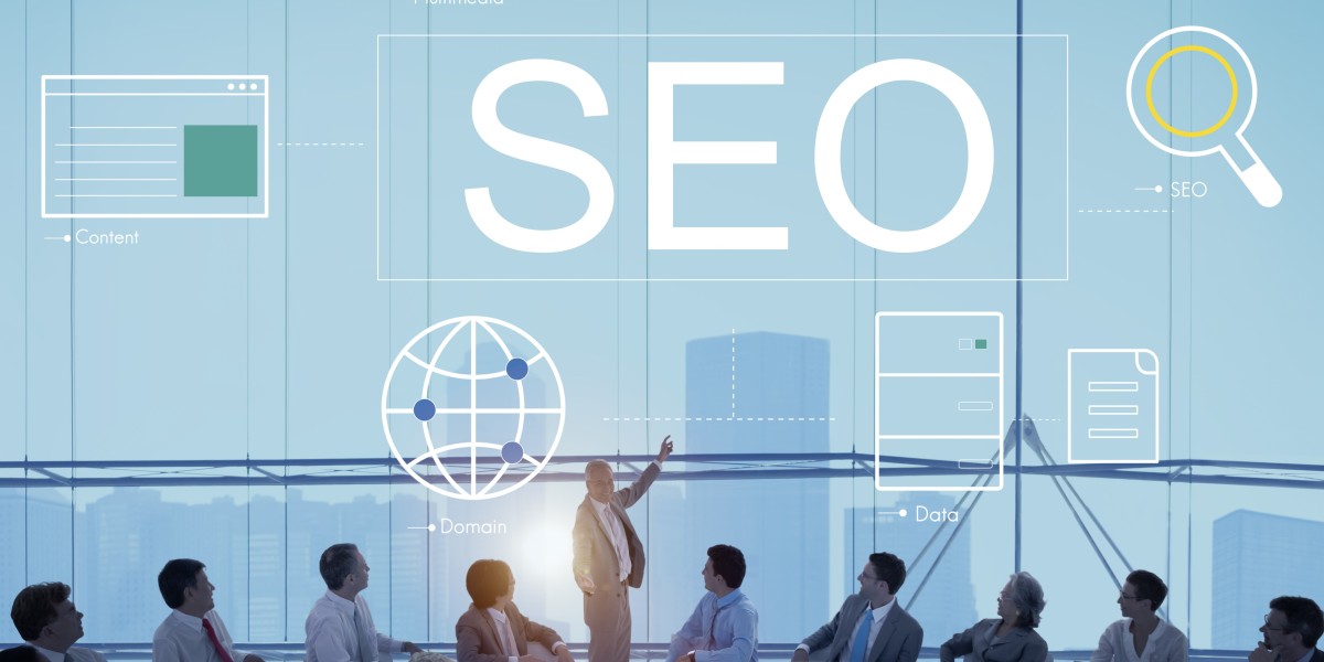 Boost Your Online Presence with Expert SEO Services in Calgary