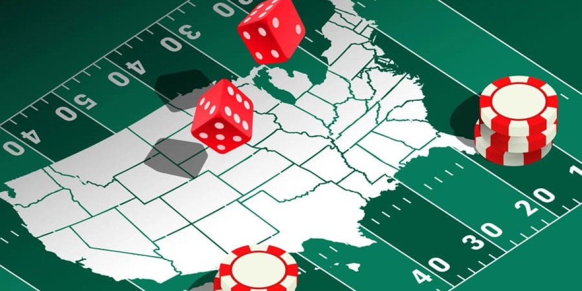 Betting Beyond Bulgogi: The Ultimate Korean Sports Gambling Guide
