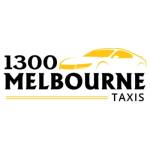 1300 Melbourne Taxis
