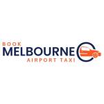 Book Melbourne Airport Taxi