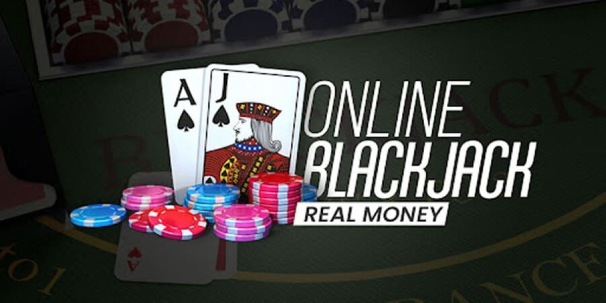 Mastering the Art of Virtual Dice: A Guide to Playing Online Casino Games