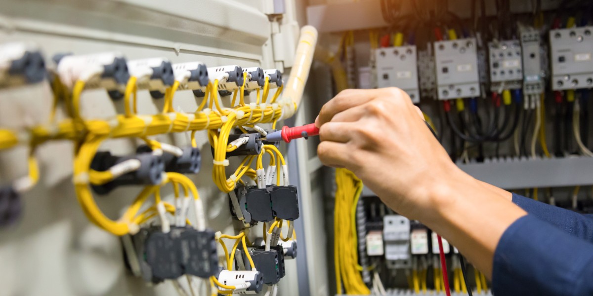 Electrical Companies in Calgary: Experts for Your Electrical Needs