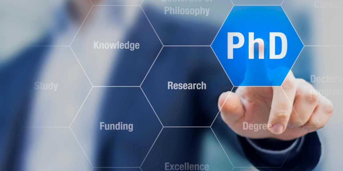 The Cost of Pursuing a PhD for Working Professionals in India