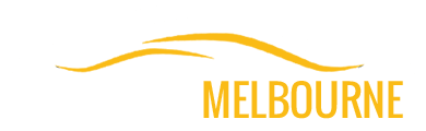 Pakenham Taxi Service | Book Taxi Melbourne