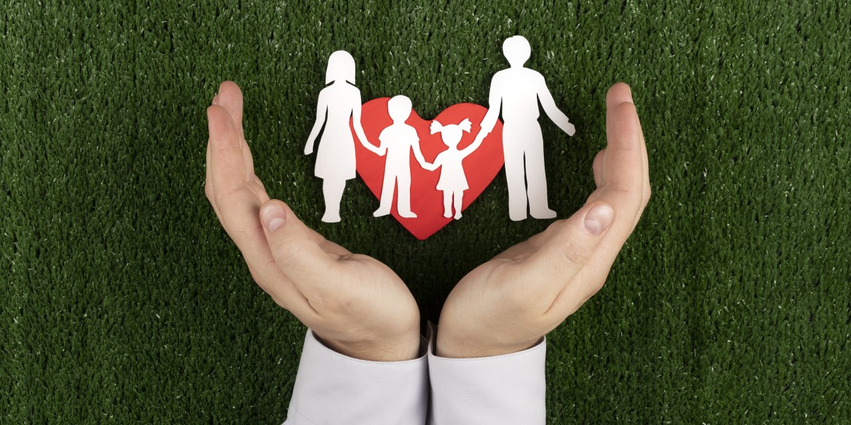 Understanding Life Insurance in Calgary: What You Need to Know