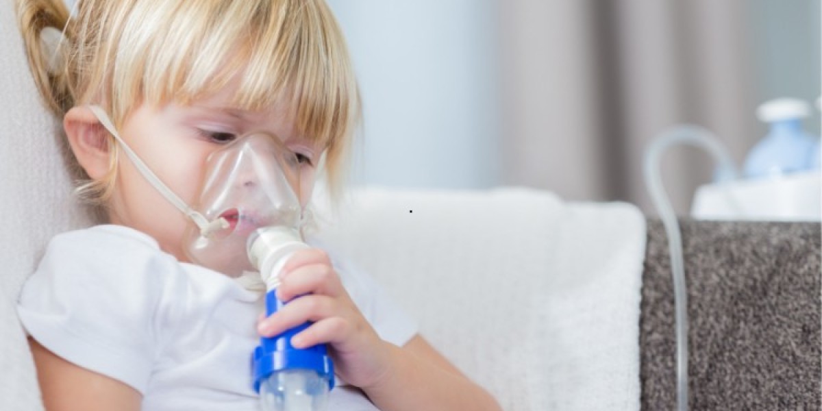 Cystic Fibrosis Therapeutics Market will be US$ 15.42 Billion by 2032