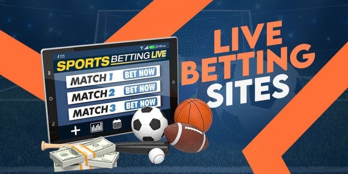 Betting the Farm and Winning: Decoding the Sportsbook Magic