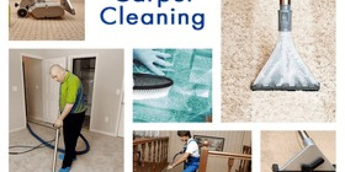 How to Find Affordable Rug Cleaning Services in Brooklyn