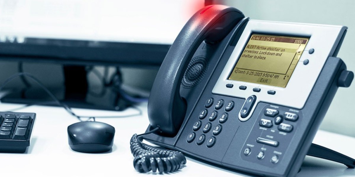 Boost Your Productivity with VoIP: Tips and Tricks