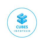 Cubes cubesinfotech