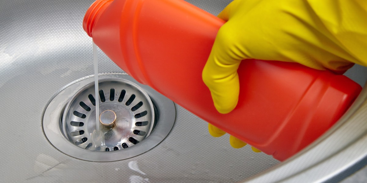 Calgary Duct Cleaning Services: Your Guide to the Best Options