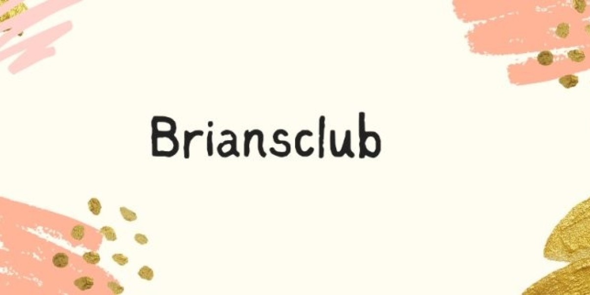 Understanding Brians club: A Deep Dive into the Underground Marketplace