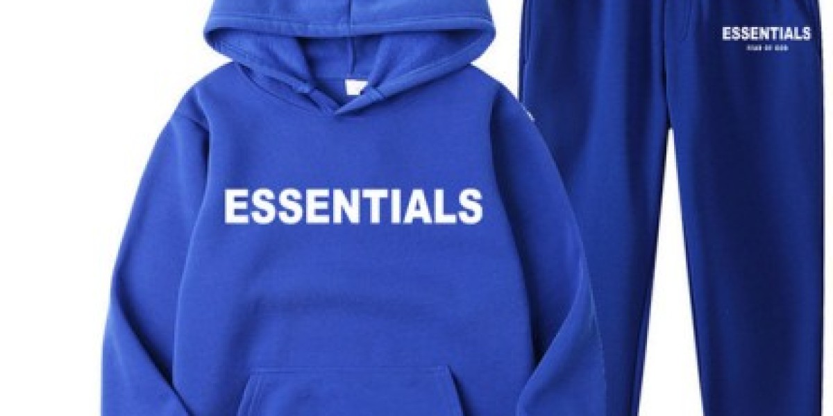 Iconic Pieces from Pink Essentials Hoodie