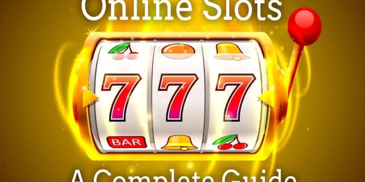 Rolling the Virtual Dice: Your Ultimate Online Casino Extravaganza