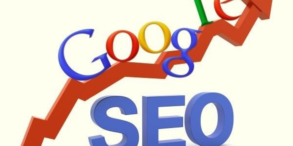How SEO and SEM Work Together: A Comprehensive Guide