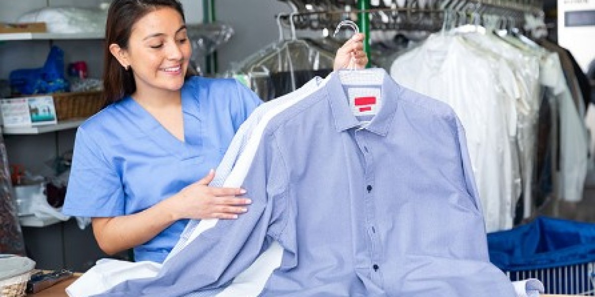 How Dry Cleaning Can Extend the Lifespan of Your Clothes and Fabrics
