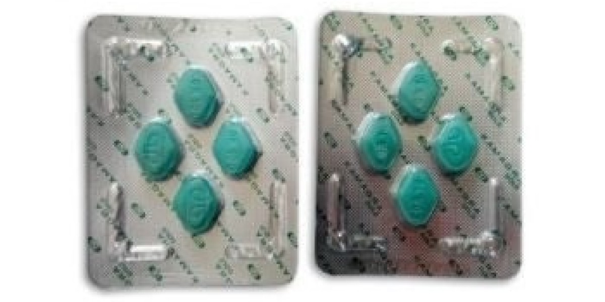 Order Kamagra 100 Mg And Avail Discounts