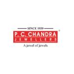PC Chandra Jewellers