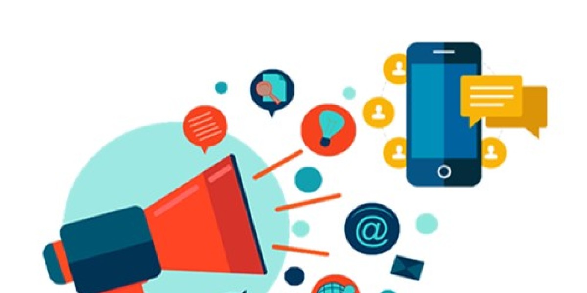 How to Start a Bulk SMS Marketing Campaign in India