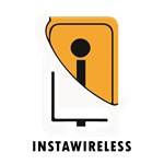Insta Wireless