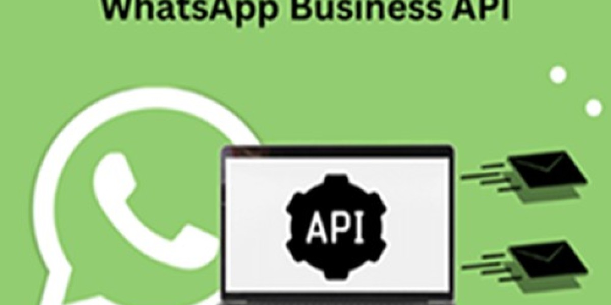 Exploring the Essential Features of WhatsApp Business API