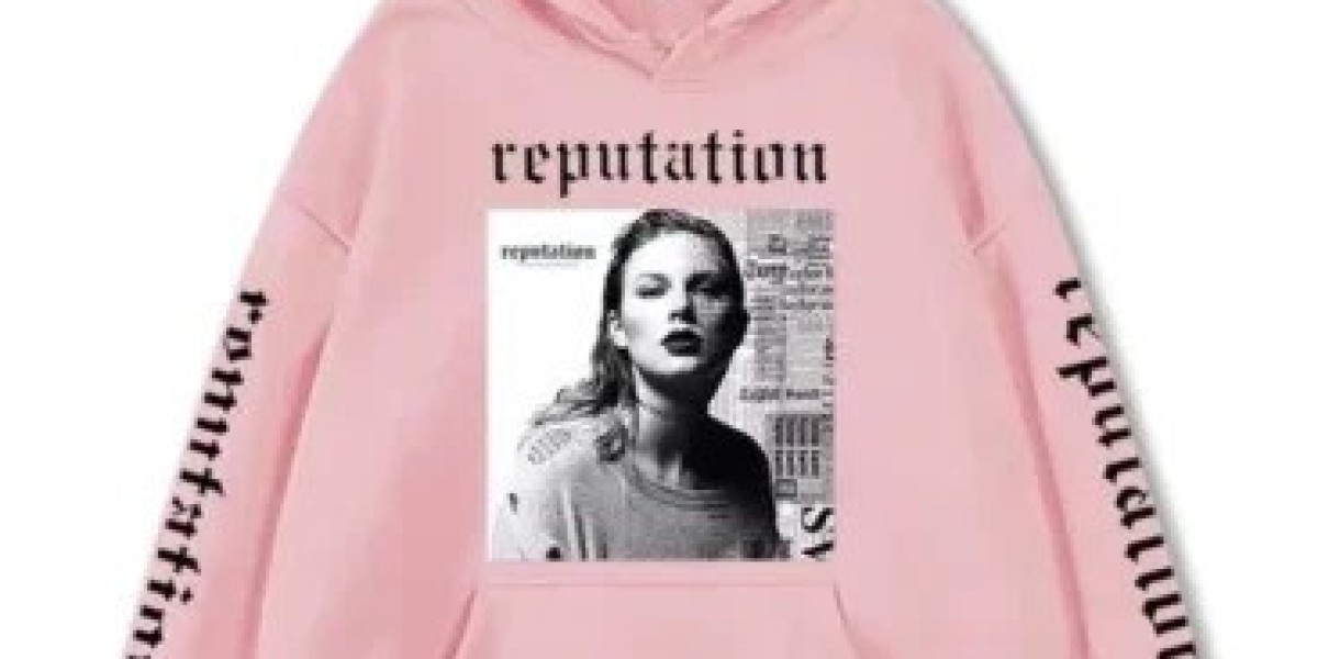 Taylor Swift Merch | Taylor Swift® Official Store - Limited Stock