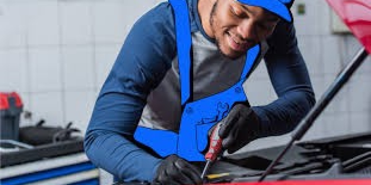 Car Scratch Repair in Bexley: Your Ultimate Guide to Keeping Your Car Looking New
