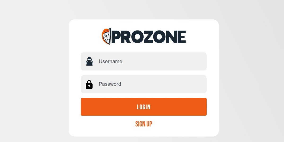 Credit Card Safety: How Prozone CC Helps Fight Dumps and CVV2 Shops