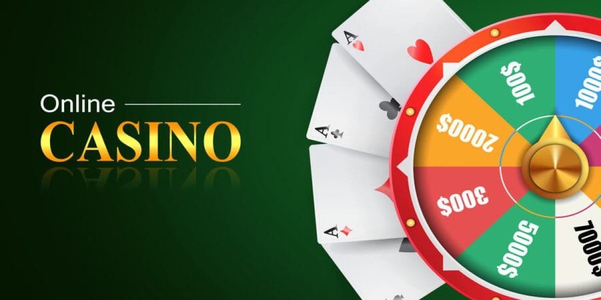 Rolling the Virtual Dice: Mastering Online Casino Play With a Dash of Wit