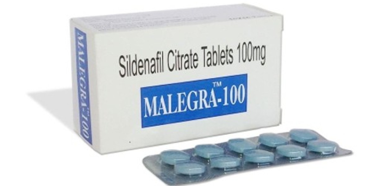 Malegra effective dose
