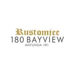 Rustomjee 180 Bayview Matunga