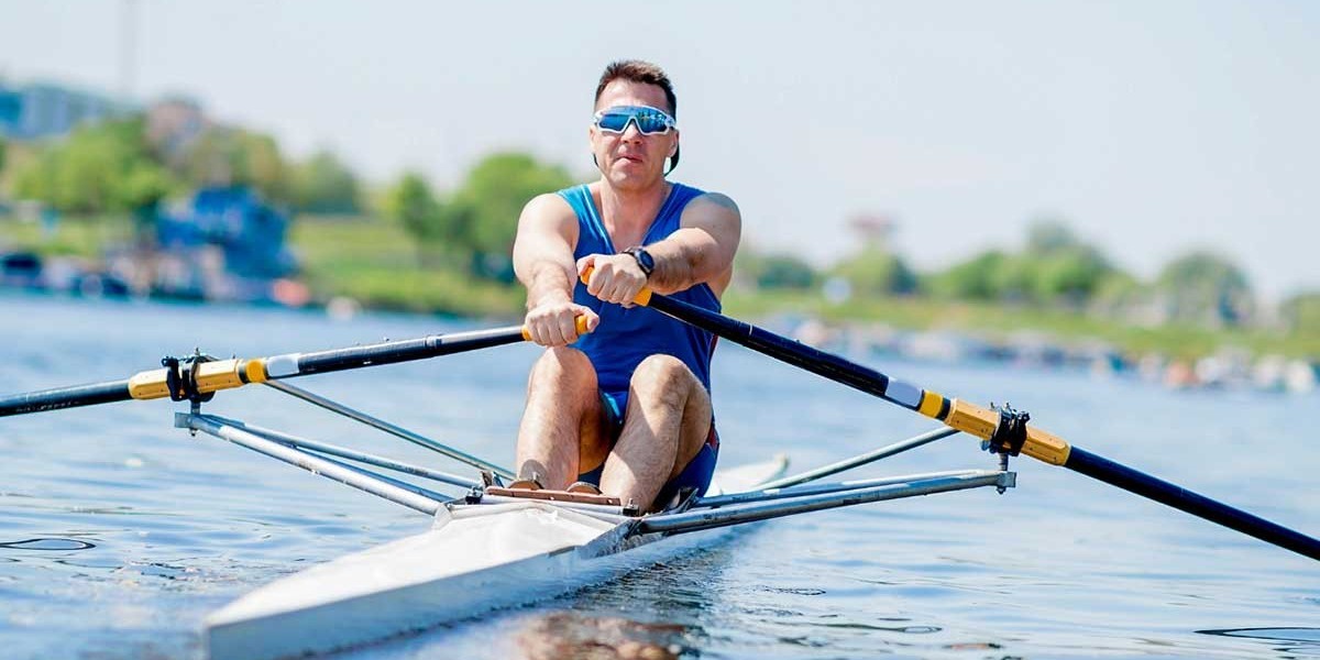 Rowing Uniform Manufacturers in USA