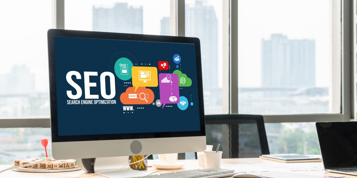 Top SEO Company in Calgary: Boost Your Online Presence Today