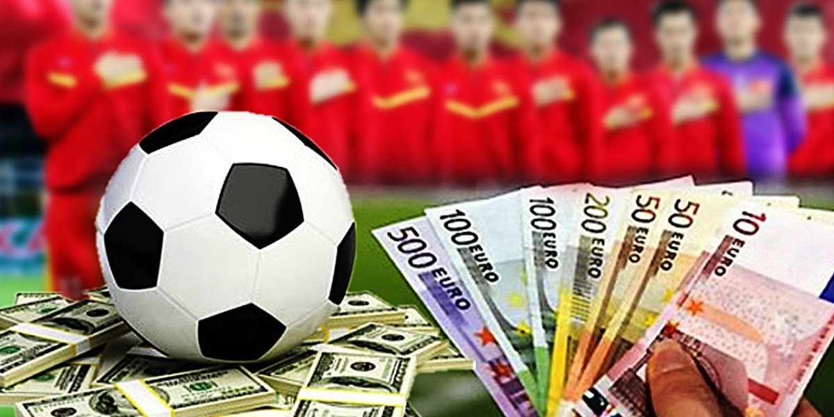 Double Your Earnings: Our Football Betting Promotions Program Explained