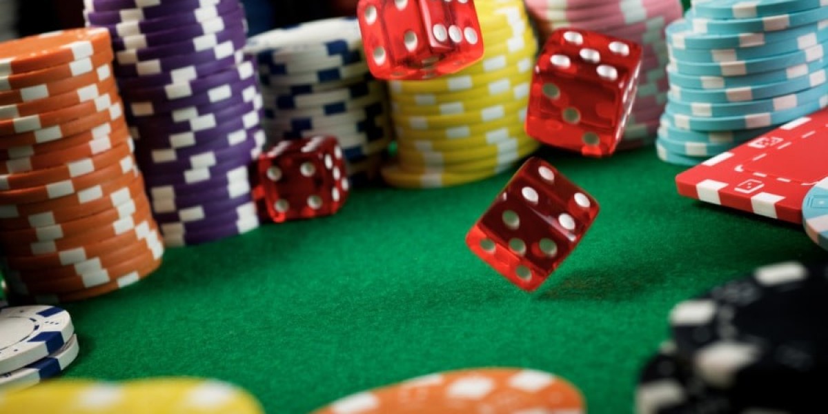 Mastering the Art of Playing Online Slot Games