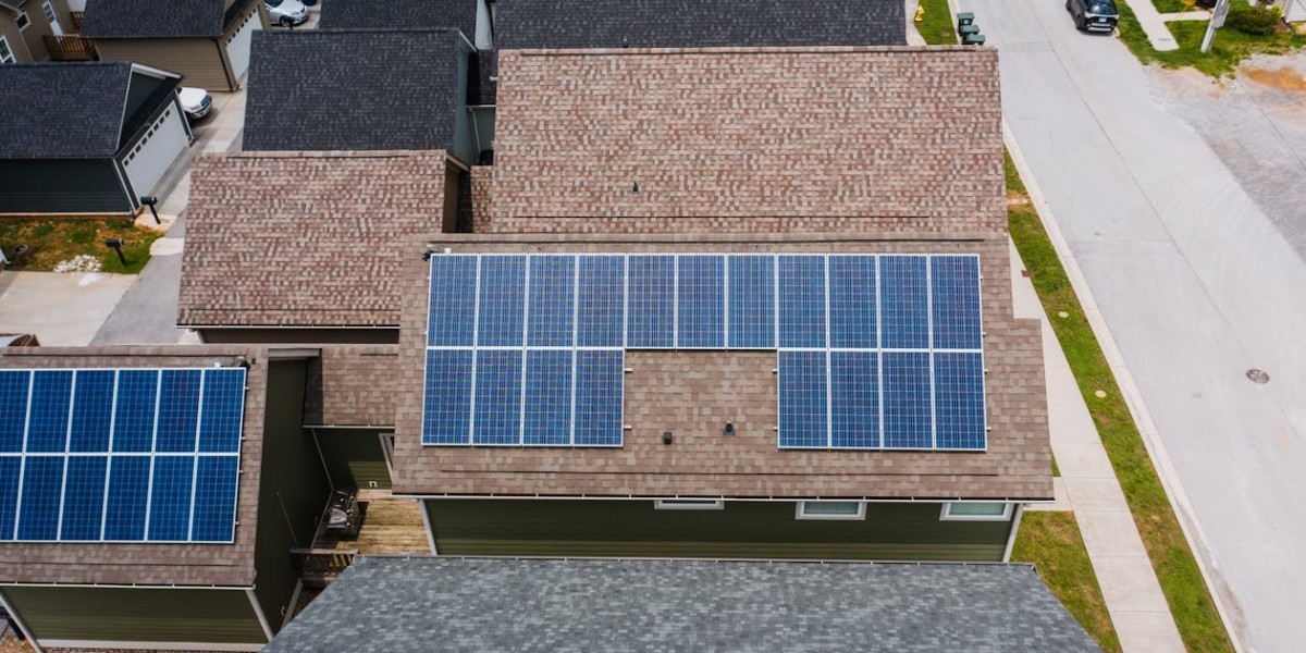 Expert Solar Power System Installers at SunValue