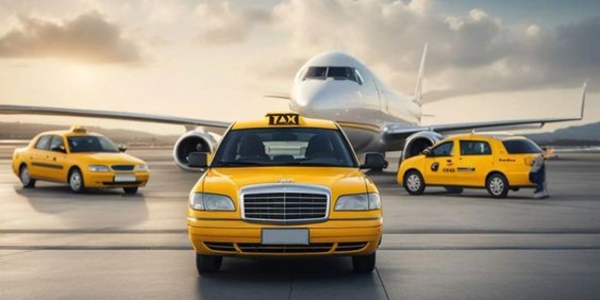 Woodend Taxi: Your Premier Choice for Reliable and Comfortable Transportation