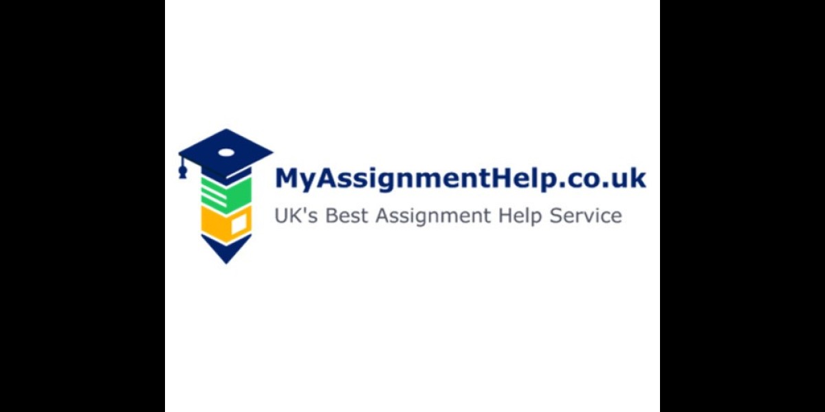 The Ultimate Guide to Marketing Assignment Help: Ace Your Assignments with Expert Assistance